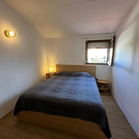 Casa Cerca De La Playa Con Piscina Comunitaria *